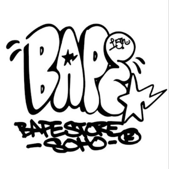 Meet your Posher, Yoswavy - Picture 1 of 1